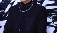 萧敬腾爆料来宾视频大全,揭秘娱乐圈不为人知的一面