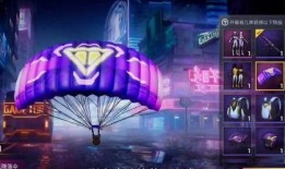 吃鸡新皮肤最新爆料视频,炫酷爆料视频抢先看！