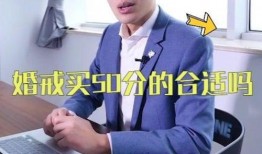 董先生最新爆料,揭秘娱乐圈最新内幕