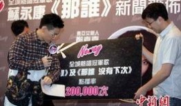 苏永康新歌爆料视频,穿越时空的旋律，唤醒沉睡的回忆