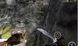 战神殿最新爆料视频播放,震撼视频揭秘神秘势力与传奇冒险